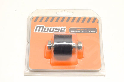 Moose M795-00 34mm Chain Roller NOS