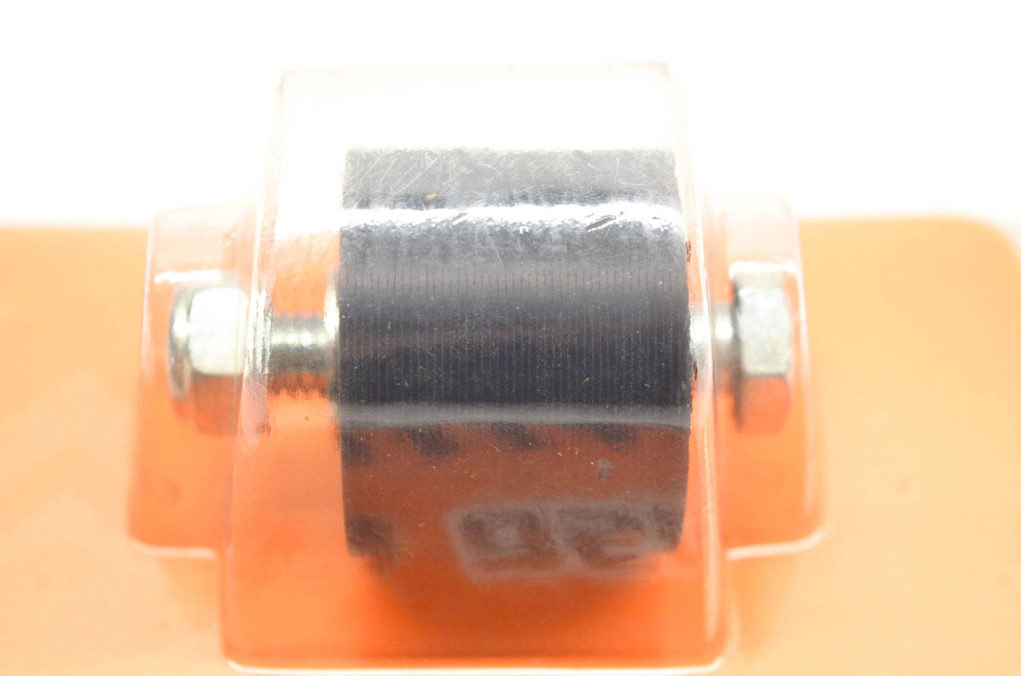 Moose M795-00 34mm Chain Roller NOS