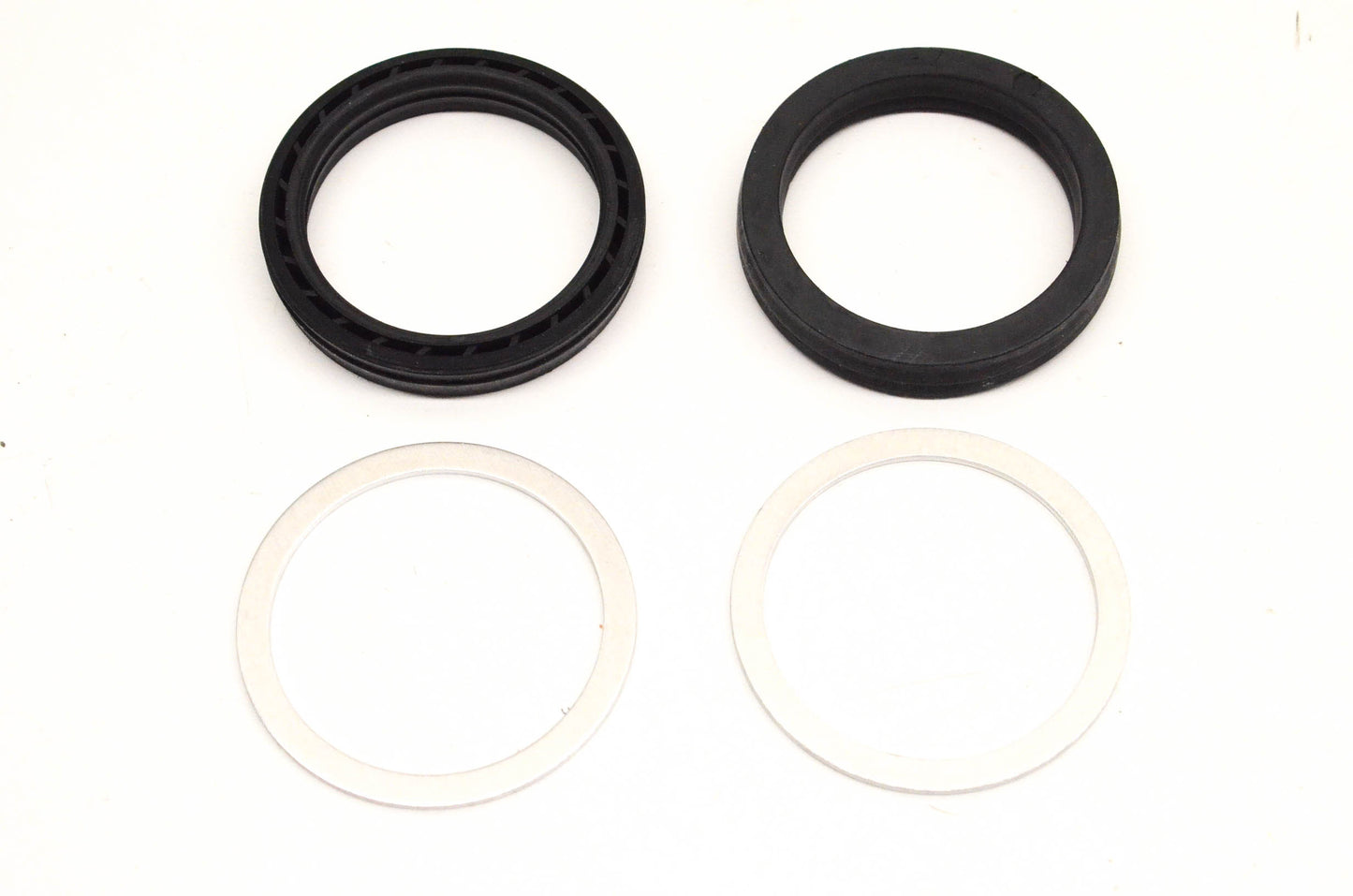 Leak Proof 5257 Pro-Moly Fork Seal Kit NOS
