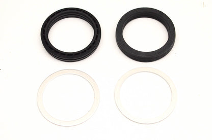 Leak Proof 5257 Pro-Moly Fork Seal Kit NOS