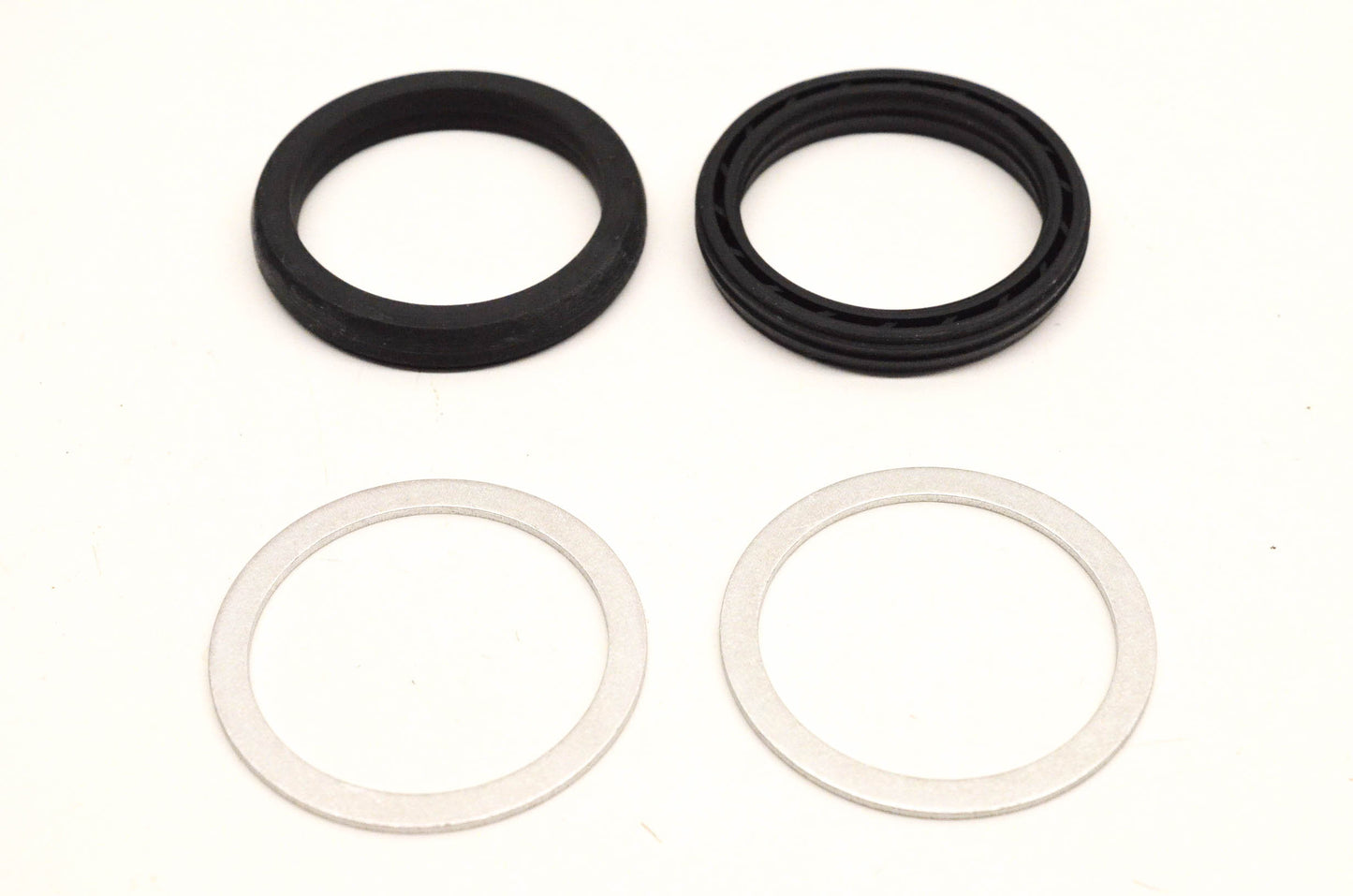 Leak Proof 7246 Classic Fork Seal Kit NOS