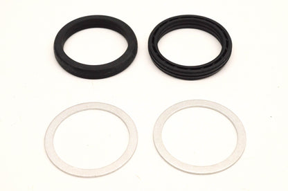 Leak Proof 7246 Classic Fork Seal Kit NOS