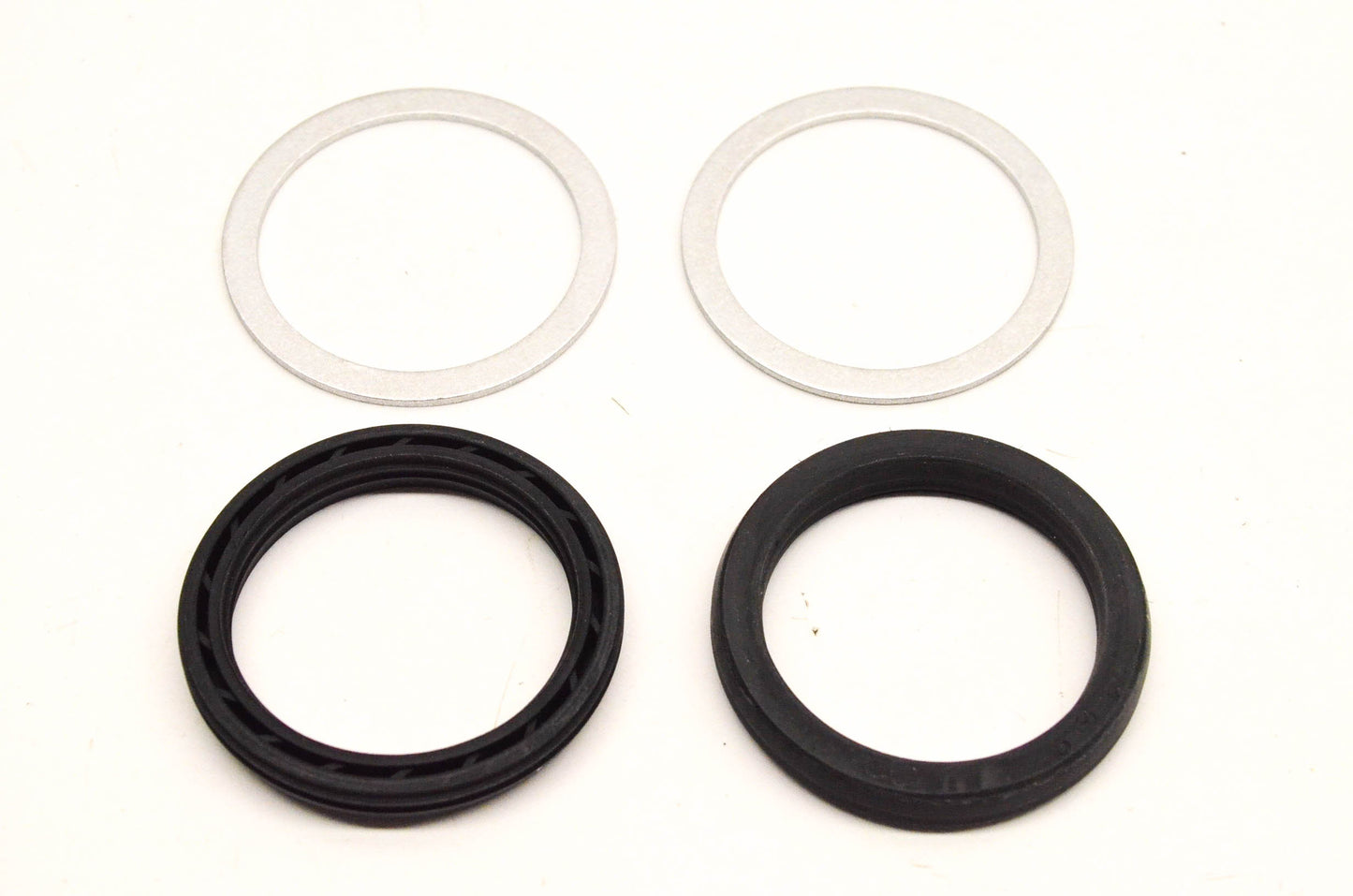 Leak Proof 7246 Classic Fork Seal Kit NOS