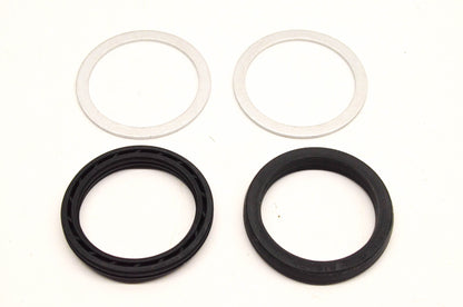 Leak Proof 7246 Classic Fork Seal Kit NOS