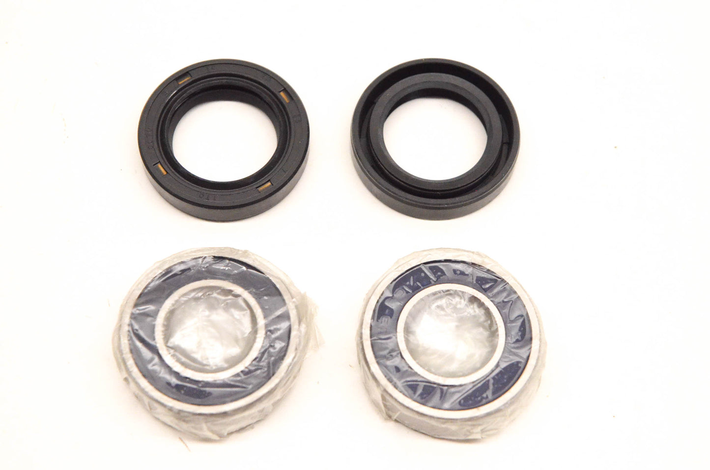 Moose A25-1052 Wheel Bearing Kit NOS