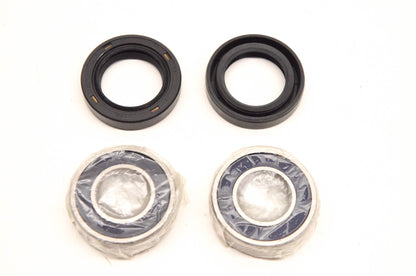 Moose A25-1052 Wheel Bearing Kit NOS