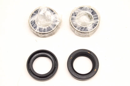 Moose A25-1052 Wheel Bearing Kit NOS