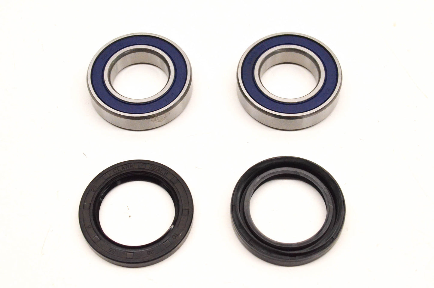 Moose A25-1108 Wheel Bearing Seal Kit NOS