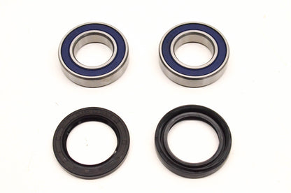 Moose A25-1108 Wheel Bearing Seal Kit NOS