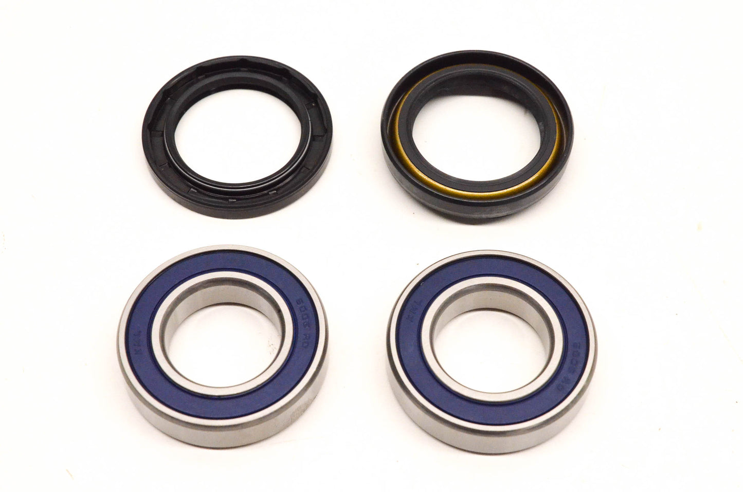 Moose A25-1108 Wheel Bearing Seal Kit NOS