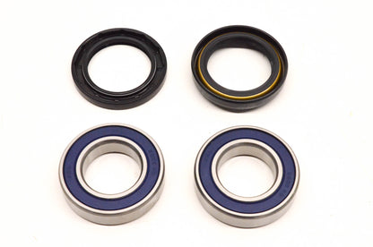 Moose A25-1108 Wheel Bearing Seal Kit NOS