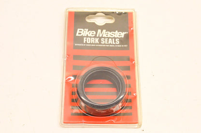 BikeMaster 429083, 15464 Fork Seal Kit NOS