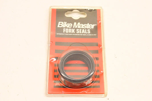 BikeMaster 429083, 15464 Fork Seal Kit NOS