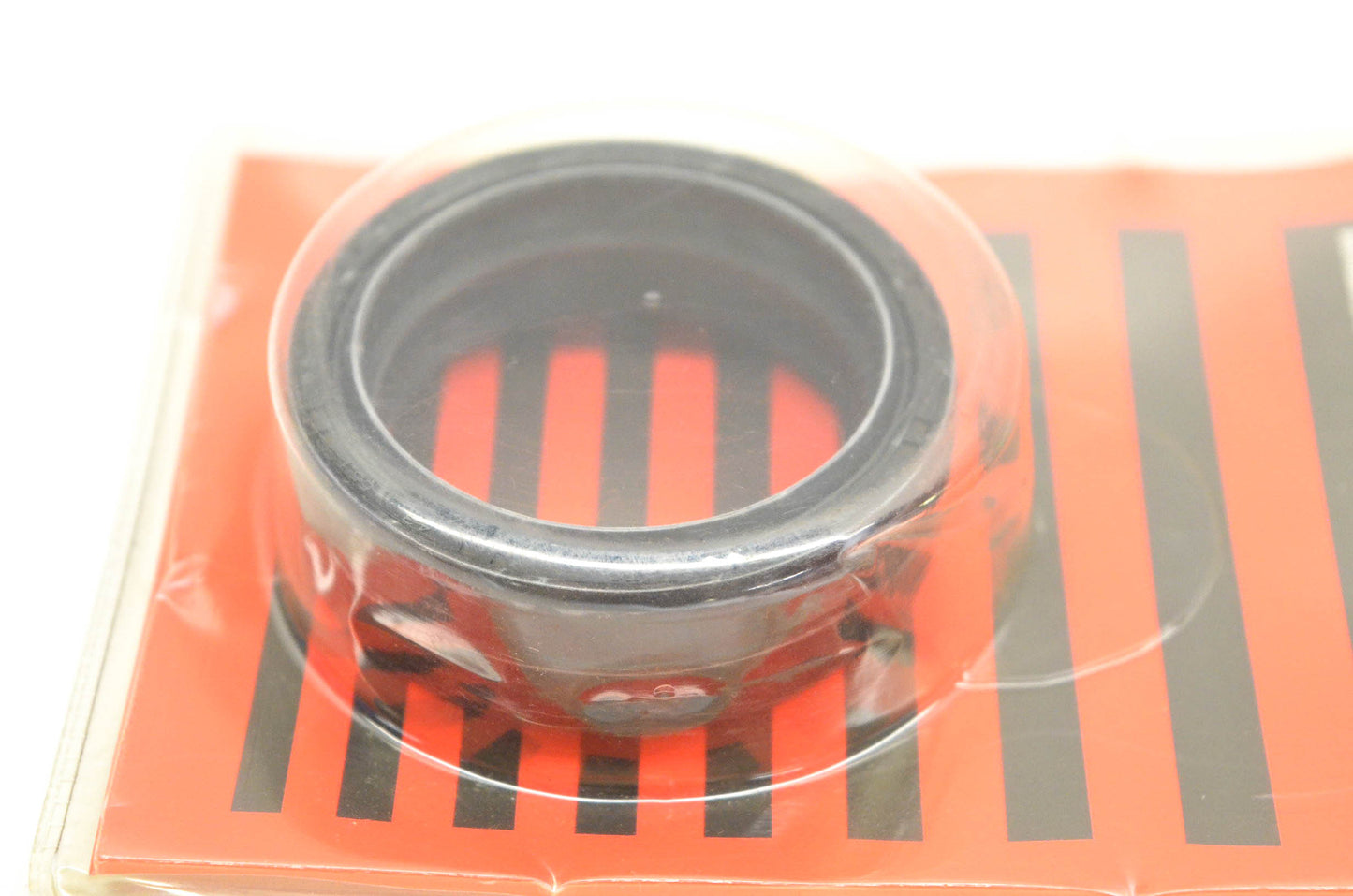 BikeMaster 429083, 15464 Fork Seal Kit NOS