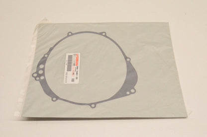 New OEM Yamaha 5PW-15461-00-00 Gasket NOS