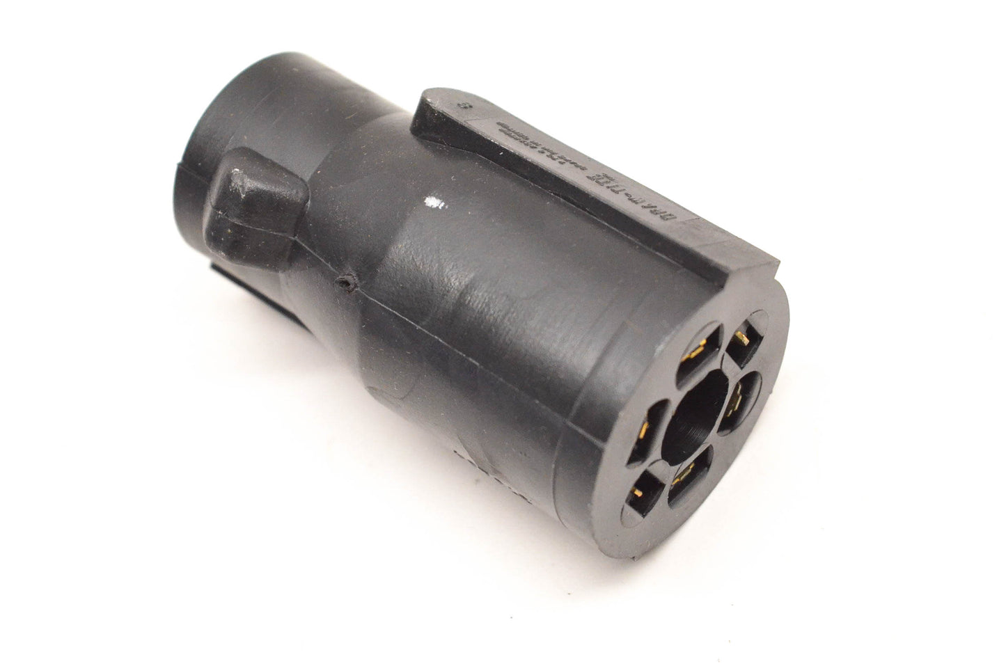 Draw-Tite 18150 Trailer Wireing Adapter NOS