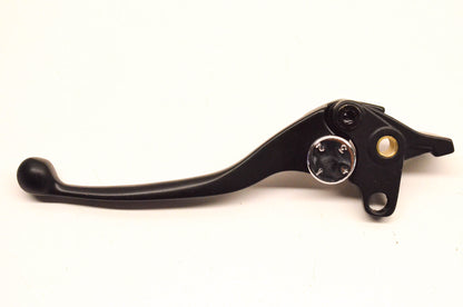 Parts Unlimited 44-220, 13236-1186 Left Lever NOS