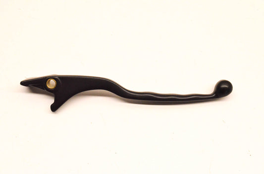 Parts Unlimited 44-255, 46092-1112, 46092-1117 Right Lever NOS