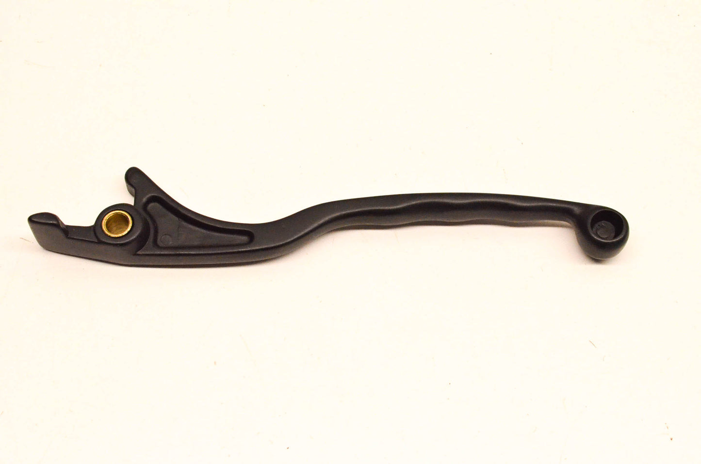 Parts Unlimited 44-255, 46092-1112, 46092-1117 Right Lever NOS