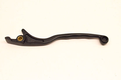 Parts Unlimited 44-255, 46092-1112, 46092-1117 Right Lever NOS