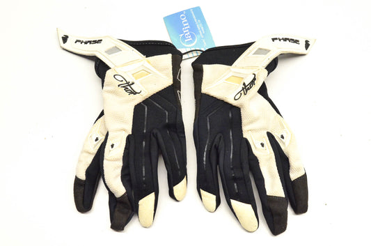 Clarino Youth Thor Phase Gloves NOS