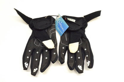 Clarino Youth Thor Phase Gloves NOS