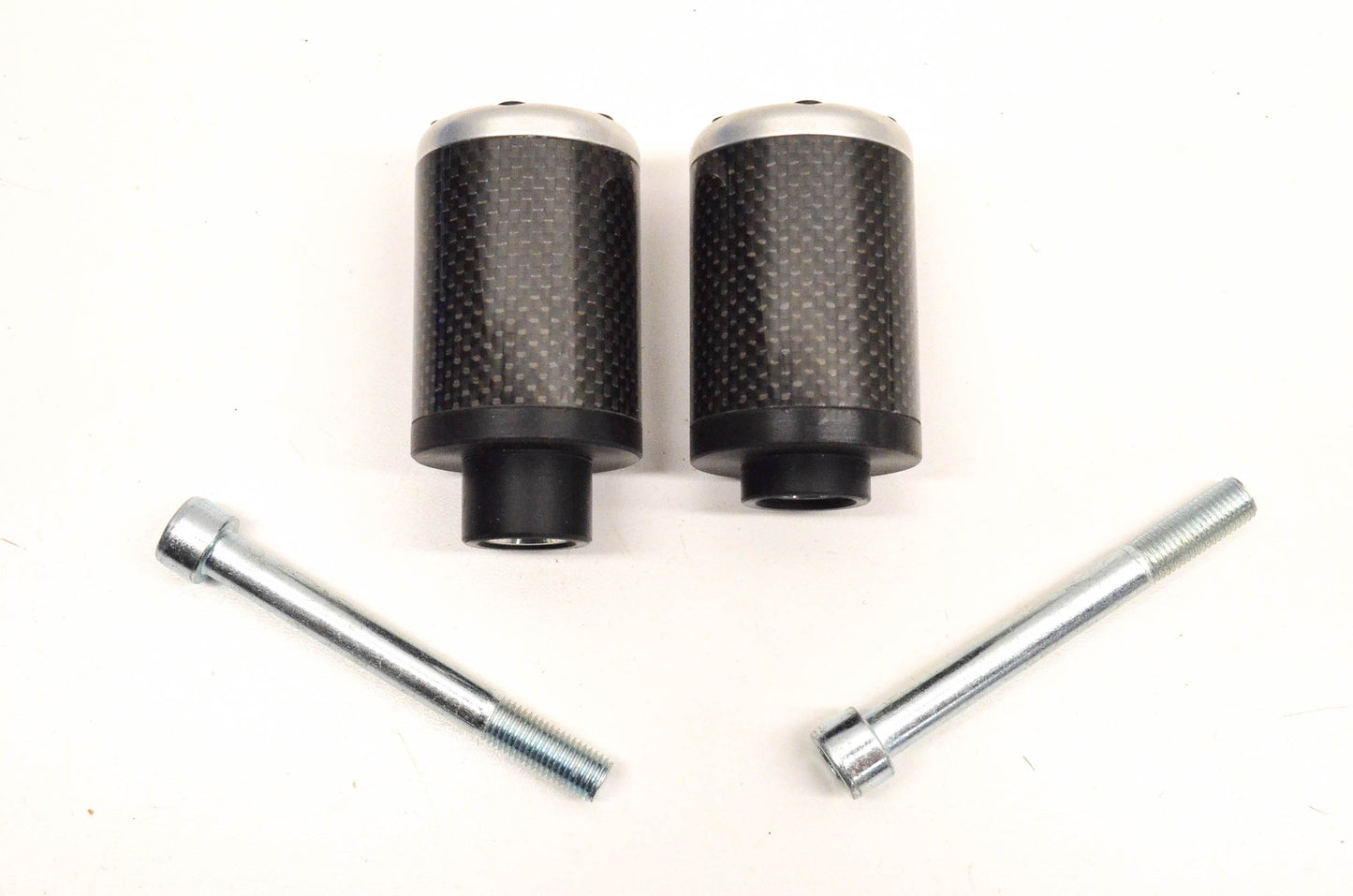 Lockhart Phillips 428-5000 Frame Sliders Kit NOS