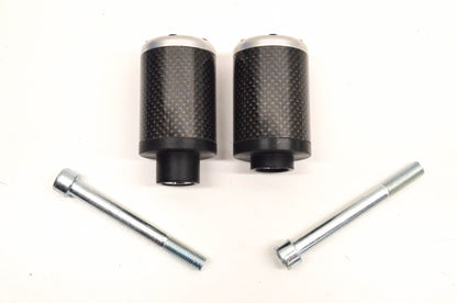 Lockhart Phillips 428-5000 Frame Sliders Kit NOS