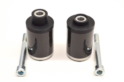 Lockhart Phillips 428-5000 Frame Sliders Kit NOS