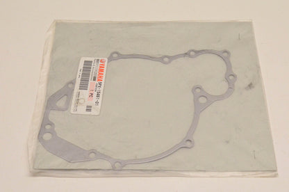 New OEM Yamaha 5PX-15461-01-00 Gasket NOS