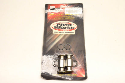 Pivot Works PWAAK-S07-400 A Arm Bearing Kit NOS
