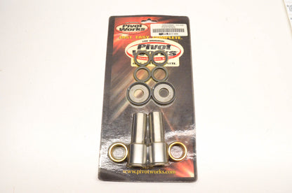 Pivot Works PWSAK-S17-400 Swing Arm Bearing Kit NOS