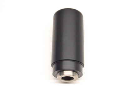 Lockhart Phillips 464-2304 Frame Slider NOS