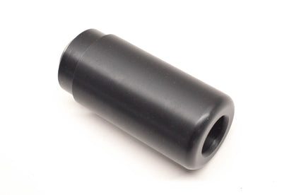 Lockhart Phillips 464-2304 Frame Slider NOS