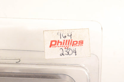 Lockhart Phillips 464-2304 Frame Slider NOS