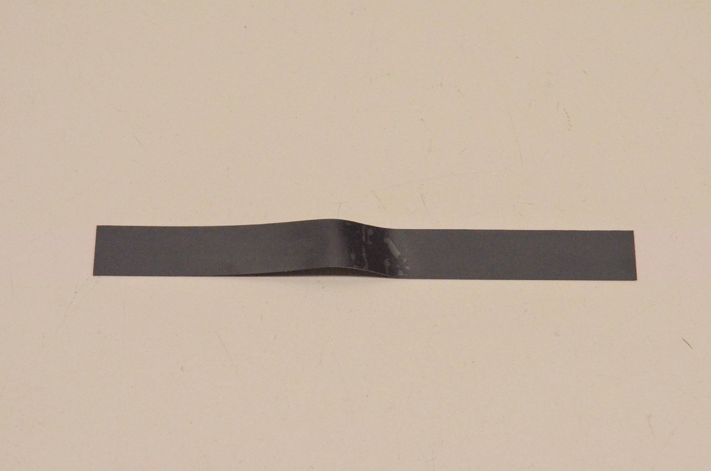 New OEM Yamaha 13S-21567-00-00 Tape NOS