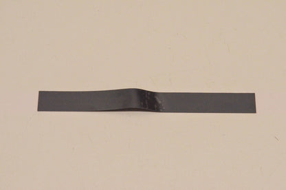 New OEM Yamaha 13S-21567-00-00 Tape NOS