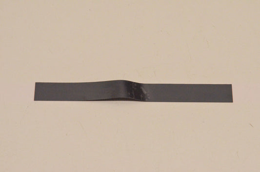 New OEM Yamaha 13S-21567-00-00 Tape NOS