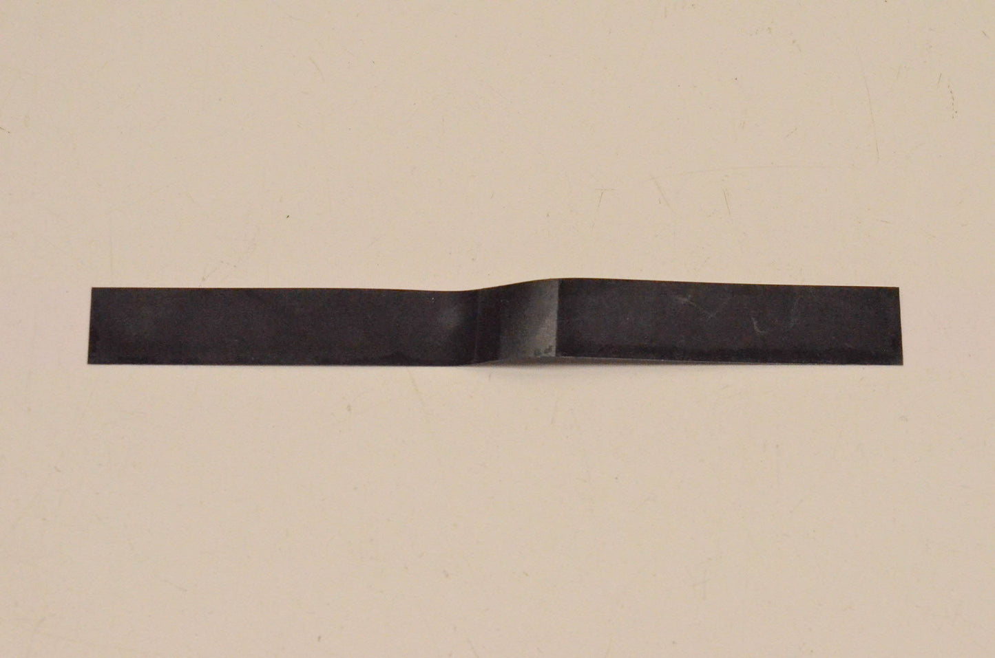 New OEM Yamaha 13S-21567-00-00 Tape NOS