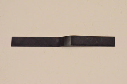 New OEM Yamaha 13S-21567-00-00 Tape NOS