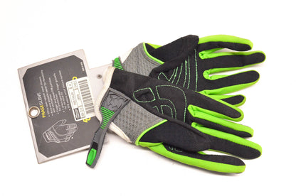 Thor 1834-70-01 Youth Phase Gloves NOS