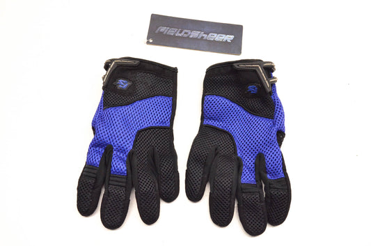 Fieldsheer 6294-1202-05 TI Air Mesh 2.0 Gloves NOS