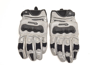 Scorpion Venom Gloves NOS