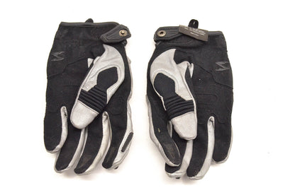 Scorpion Venom Gloves NOS