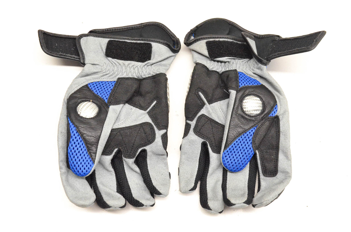 Joe Rocket JRR256-0522 Phoenix Gloves NOS