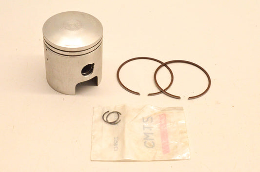 Wiseco 456P4 Piston Kit NOS