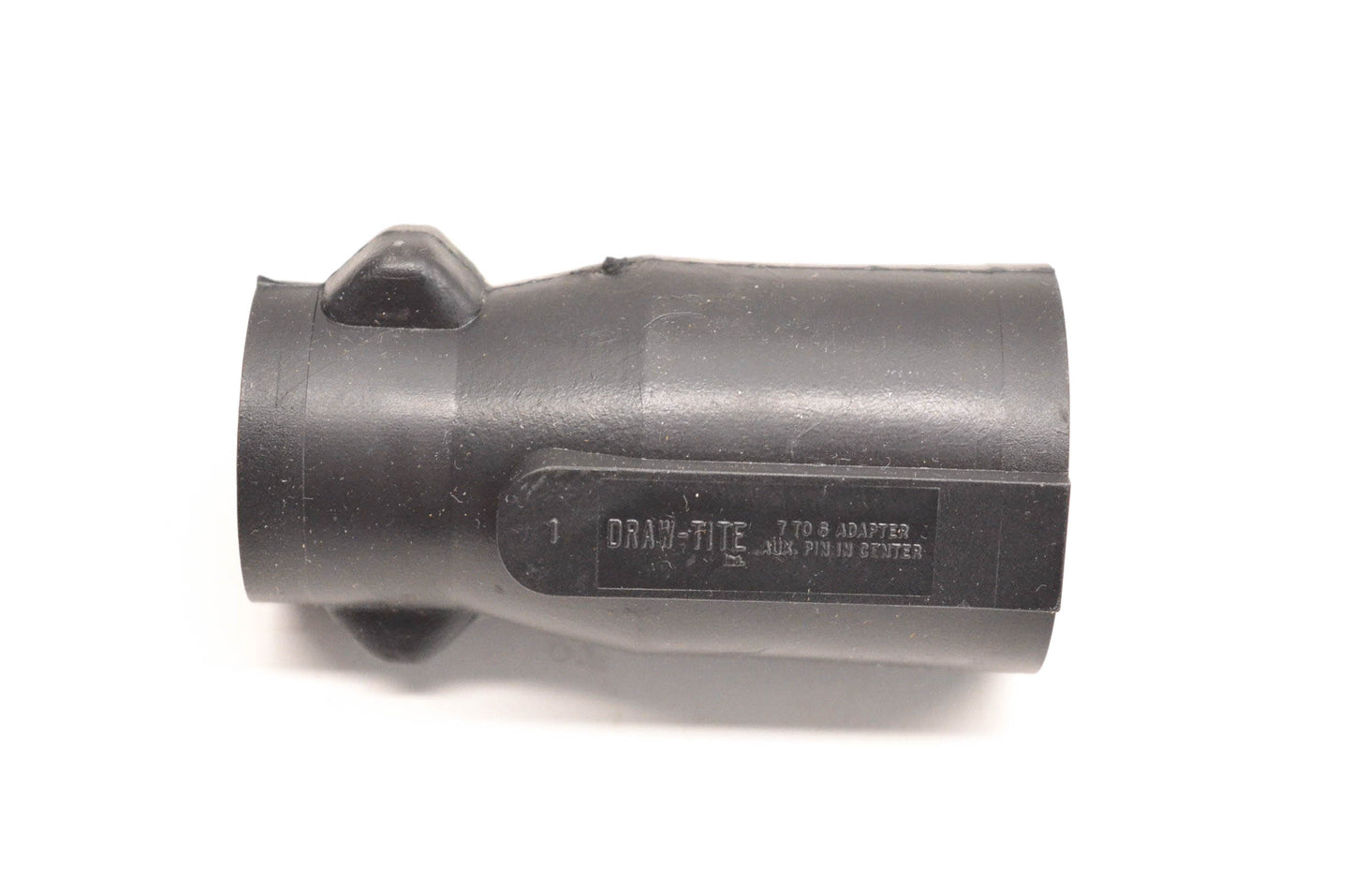 Draw-Tite 18160 Trailer Wireing Adapter NOS