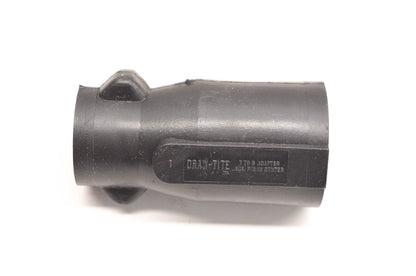 Draw-Tite 18160 Trailer Wireing Adapter NOS