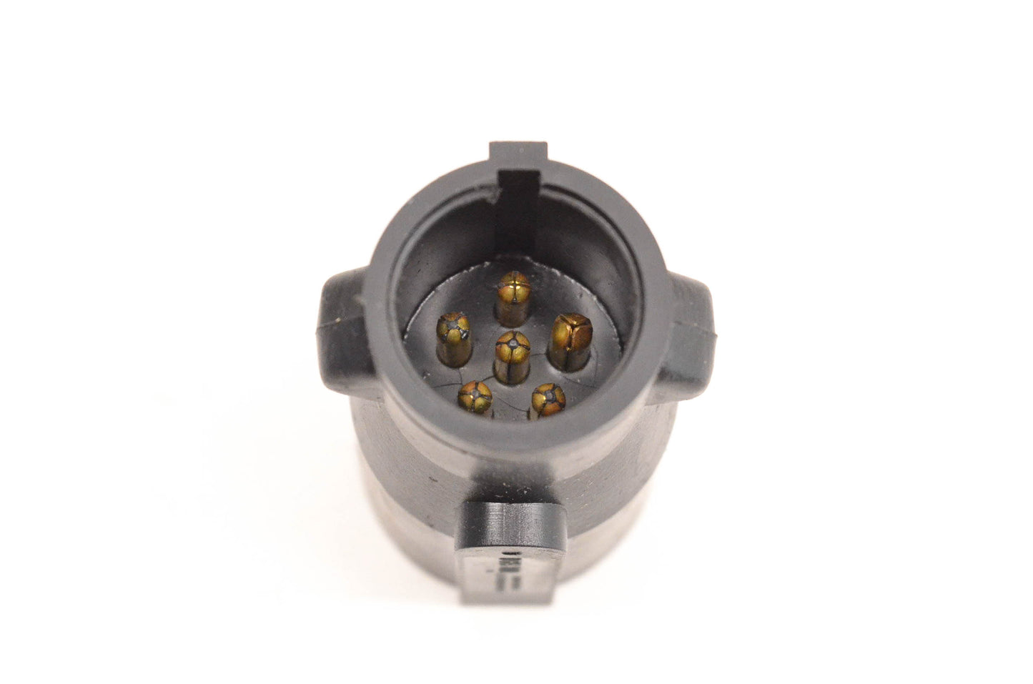 Draw-Tite 18160 Trailer Wireing Adapter NOS