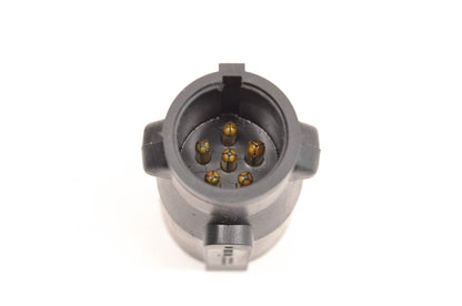 Draw-Tite 18160 Trailer Wireing Adapter NOS